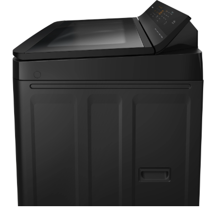 https://dongly.com.vn//Images/Products/nguyen.hung.phong_May_giat_panasonic_NAFJ115X1BV (2)_item_NA-FJ115X1BV.png
